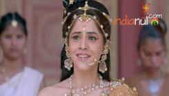 Porus - Episode 119