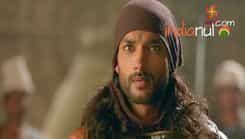Porus - Episode 125