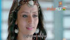 Porus - Episode 138