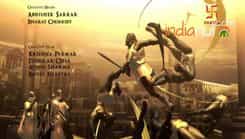 Porus - Episode 146
