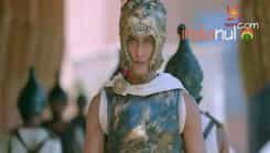 Porus - Episode 144