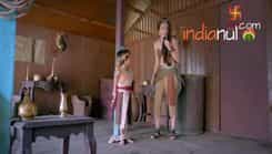 Porus - Episode 151