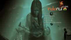 Porus - Episode 152