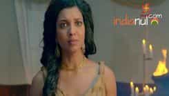 Porus - Episode 155