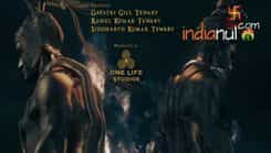 Porus - Episode 156
