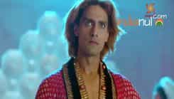 Porus - Episode 161