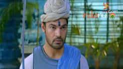 Porus - Episode 166