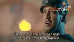 Porus - Episode 164