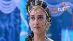 Porus - Episode 172
