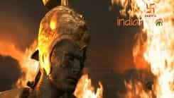 Porus - Episode 174