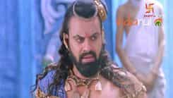 Porus - Episode 179