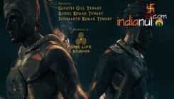 Porus - Episode 176