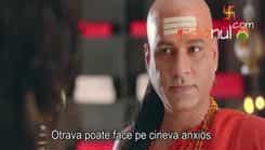 Porus - Episode 183