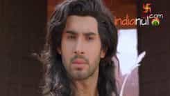 Porus - Episode 184