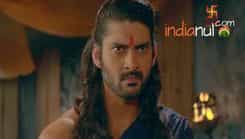 Porus - Episode 196