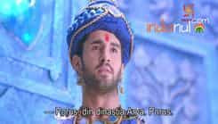 Porus - Episode 202
