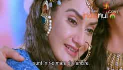 Porus - Episode 203