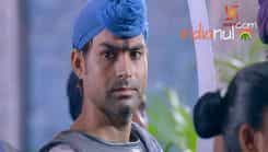 Porus - Episode 214