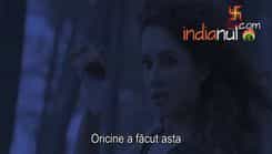 Porus - Episode 222