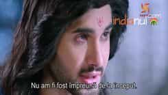 Porus - Episode 226