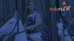 Porus - Episode 233