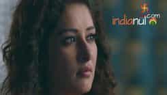 Porus - Episode 235