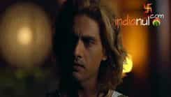 Porus - Episode 242