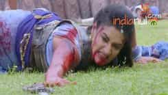 Porus - Episode 253