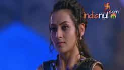 Porus - Episode 255