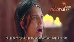 Porus - Episode 273