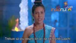 Porus - Episode 275