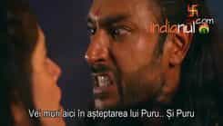 Porus - Episode 283
