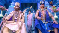 Porus - Episode 53