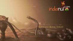 Porus - Episode 69