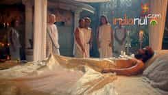Porus - Episode 52