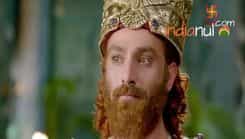 Porus - Episode 83