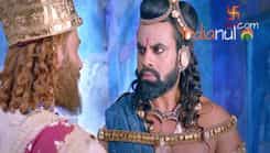 Porus - Episode 64