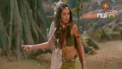Porus - Episode 99