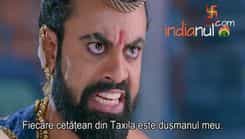 Porus - Episode 76