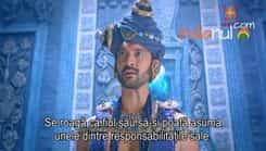 Porus - Episode 86