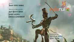 Porus - Episode 95