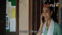Teerandaz - Episode 3