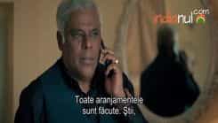 Teerandaz - Episode 4