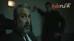 Teerandaz - Episode 8