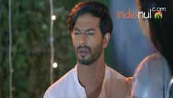 Spy Bahu - Episode 124