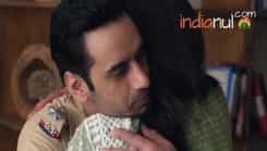 Spy Bahu - Episode 24
