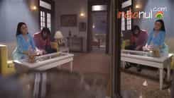 Spy Bahu - Episode 27