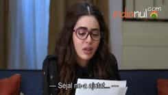 Spy Bahu - Episode 29