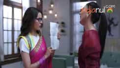 Spy Bahu - Episode 30