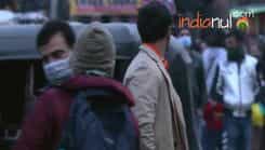 Spy Bahu - Episode 4